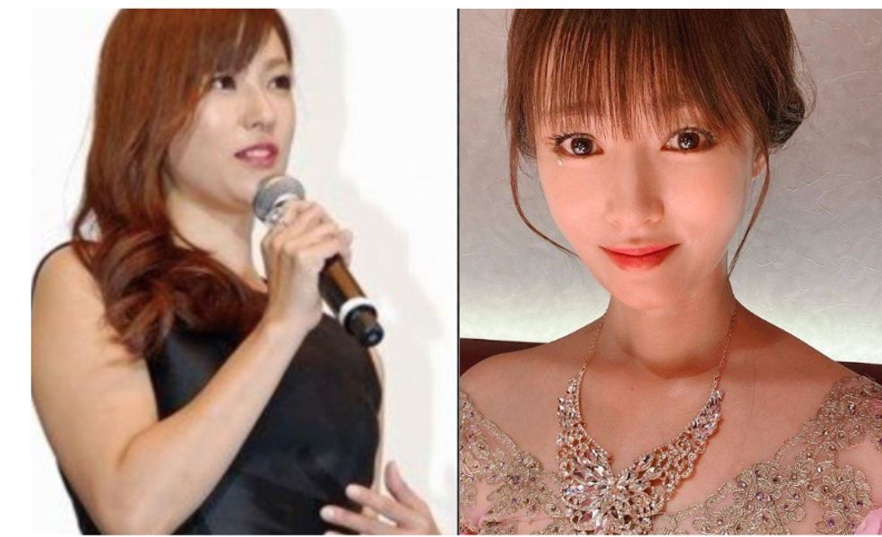 70キロ!?深田恭子の激太り原因とダイエット成功の道のり