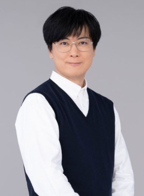 ORICON NEWS 