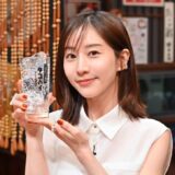 田中みな実がハーフと誤解される理由とは？本名や家族構成から徹底検証