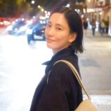 水川あさみの再婚は誤報！誤解の理由と子供について調査！