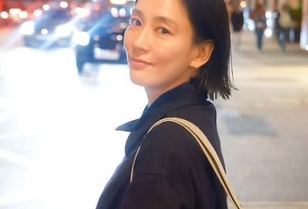 水川あさみの再婚は誤報！誤解の理由と子供について調査！