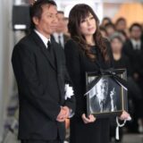 二谷友里恵と長渕剛との関係と病気・再婚・結婚説の全容解明
