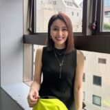 矢田亜希子の実家は金持ち？の根拠を総まとめ！豪華な生活の実態
