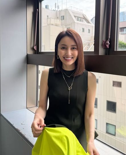 矢田亜希子の実家は金持ち？の根拠を総まとめ！豪華な生活の実態