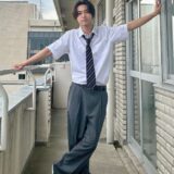 櫻井佑樹の高校と三菱養和の実力｜サッカーから俳優へ