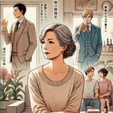 磯野貴理子の元旦那のその後は？高橋東吾と正司宏行の離婚理由を比較