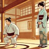 貴景勝の母親は東大はデマ？月30万食費の真実