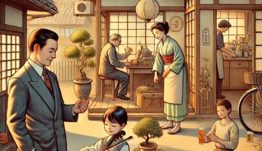 門脇麦の父親の職業と名言「人生はすべて決まっている」教育観とは