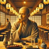 荒川良々の嫁は平岩紙？結婚秒読み破局の真相とは