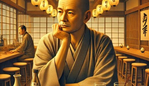 荒川良々の嫁は平岩紙？結婚秒読み破局の真相とは