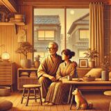 光石研の嫁は一般人？子供や極貧時代を乗り越えた感動エピソードを紹介