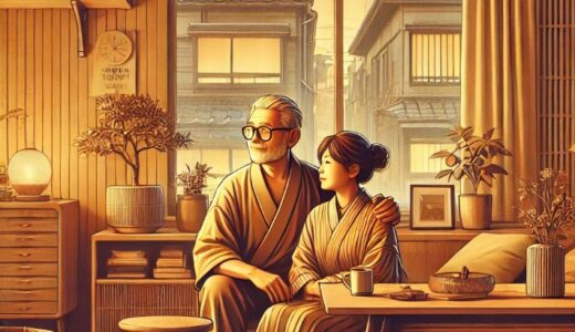 光石研の嫁は一般人？子供や極貧時代を乗り越えた感動エピソードを紹介