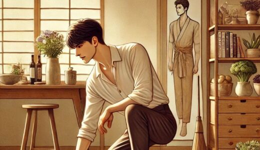 宮尾俊太郎が結婚しない理由は俳優業とバレエ愛？私生活から見る現在地