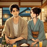 迫田孝也の嫁・浅井久美子との結婚生活や子供を徹底解説