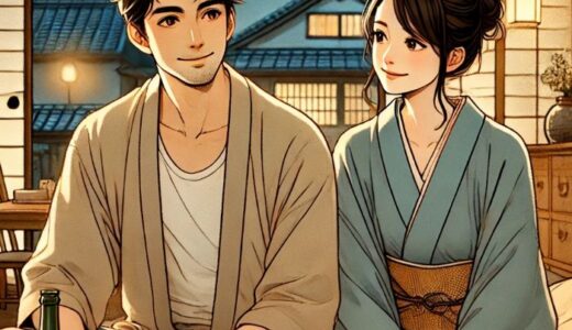 迫田孝也の嫁・浅井久美子との結婚生活や子供を徹底解説