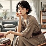 河合優実はハーフと公言！本名・孫優実から読み解く韓国系の可能性
