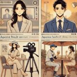 宮司愛海と山田哲人の結婚説と常田俊太郎との馴れ初め紹介