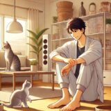 カン・ミンヒョクの結婚は難しい？「良い人がいればすぐしたい」本音とは