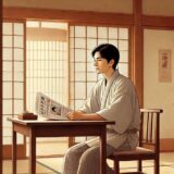シソンヌじろうの結婚相手は誰？地元紙でひっそり発表した理由とは