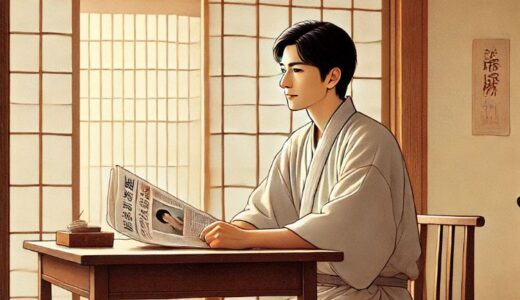 シソンヌじろうの結婚相手は誰？地元紙でひっそり発表した理由とは