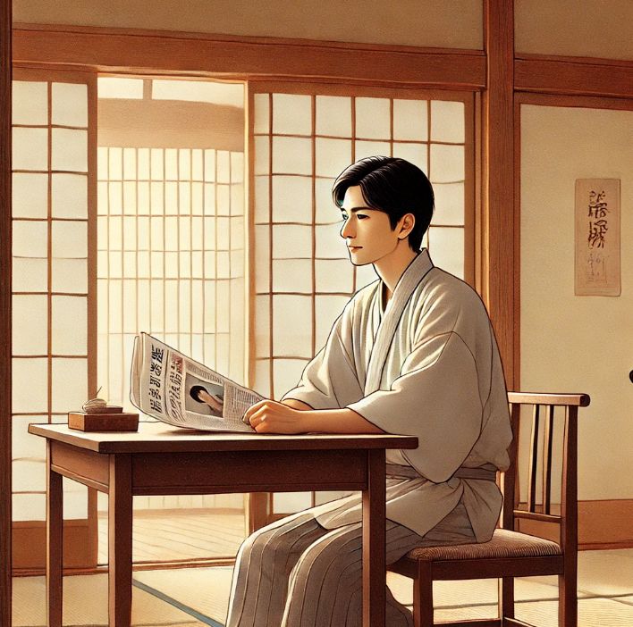 シソンヌじろうの結婚相手は誰？地元紙でひっそり発表した理由とは