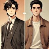玉山鉄二のふっくら説を検証！役作りか私生活の影響か？