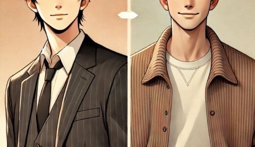 玉山鉄二のふっくら説を検証！役作りか私生活の影響か？