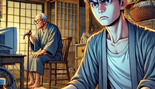あしなっすが性格悪いとされる理由は家族環境と炎上対応にあった？