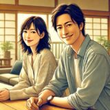 水川あさみの再婚は誤報！誤解の理由と子供について調査！