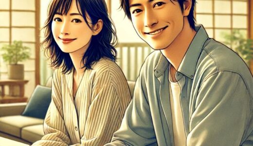 水川あさみの再婚は誤報！誤解の理由と子供について調査！