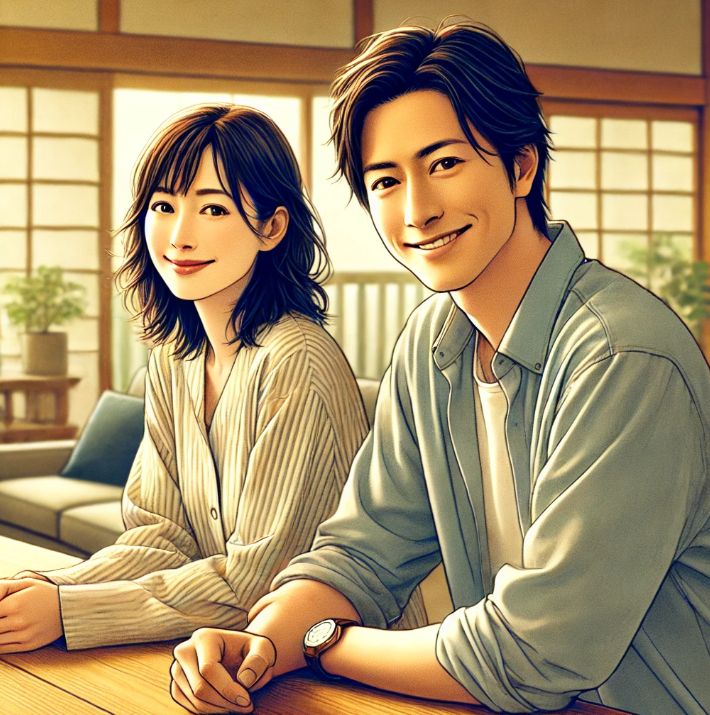水川あさみの再婚は誤報！誤解の理由と子供について調査！