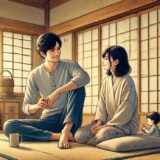 近藤公園の結婚の真相とは?妻や子供と家庭の全貌を解説