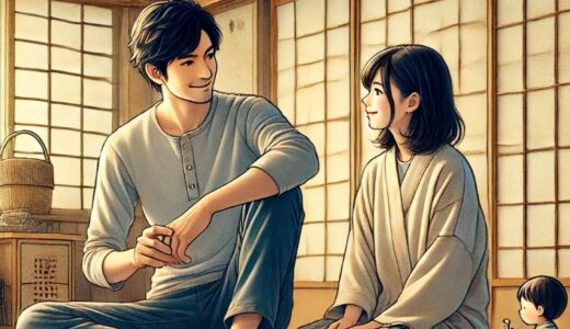 近藤公園の結婚の真相とは？妻や子供と家庭の全貌を解説