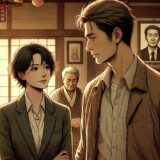 二谷友里恵と長渕剛との関係と病気・再婚・結婚説の全容解明