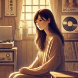 中森明菜の結婚歴と独身を選んだ理由の真相とは?