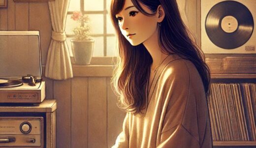 中森明菜の結婚歴と独身を選んだ理由の真相とは？