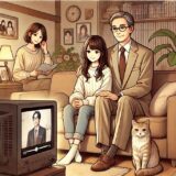 濱田マリの夫の正体と馴れ初めは？元夫や娘の情報も網羅！