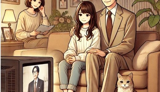 濱田マリの夫の正体と馴れ初めは？元夫や娘の情報も網羅！