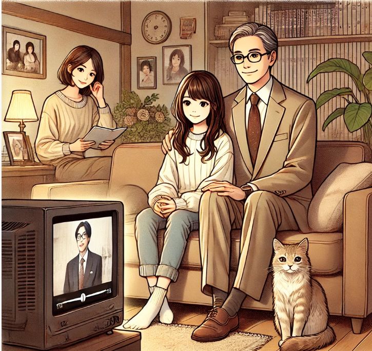 濱田マリの夫の正体と馴れ初めは？元夫や娘の情報も網羅！