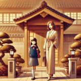 矢田亜希子の実家は金持ち？の根拠を総まとめ！豪華な生活の実態