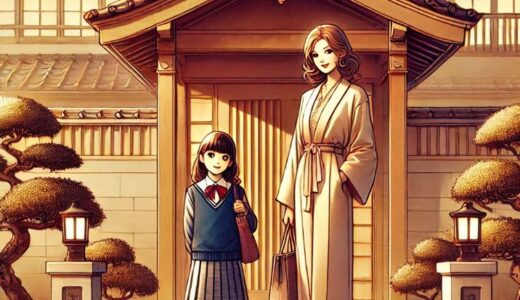 矢田亜希子の実家は金持ち？の根拠を総まとめ！豪華な生活の実態