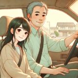 勝村政信の子供は1人娘！現在の仕事や結婚の噂も解説