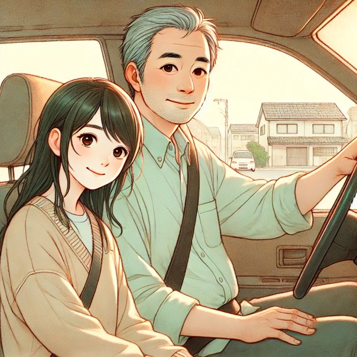 勝村政信の子供は1人娘！現在の仕事や結婚の噂も解説