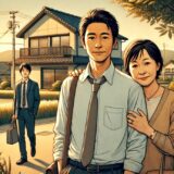 小木茂光の妻はどんな人？一般人女性との結婚と息子の存在