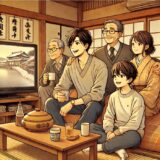 萩原利久の父親は萩原聖人ではない！噂の真相と家族構成を解説