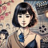 円井わんの本名や改名理由を徹底解説！柴犬似から誕生した芸名の真相
