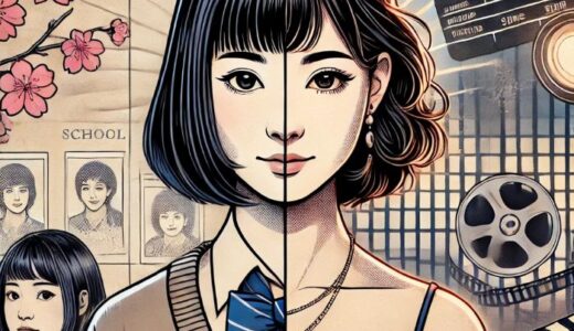 円井わんの本名や改名理由を徹底解説！柴犬似から誕生した芸名の真相