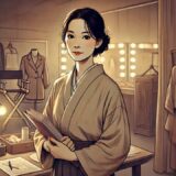 うらじぬの結婚してる？彼氏の噂や過去ドラマと私生活を調査