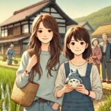 生見愛瑠の兄弟や実家の家族構成は？本名や鹿児島との関係も解説