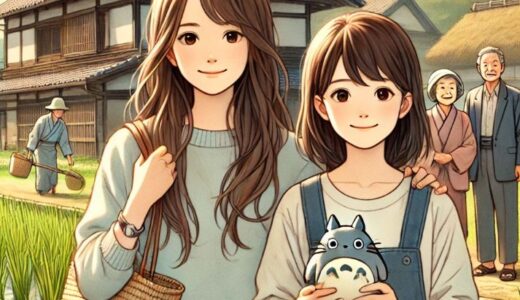 生見愛瑠の兄弟や実家の家族構成は？本名や鹿児島との関係も解説